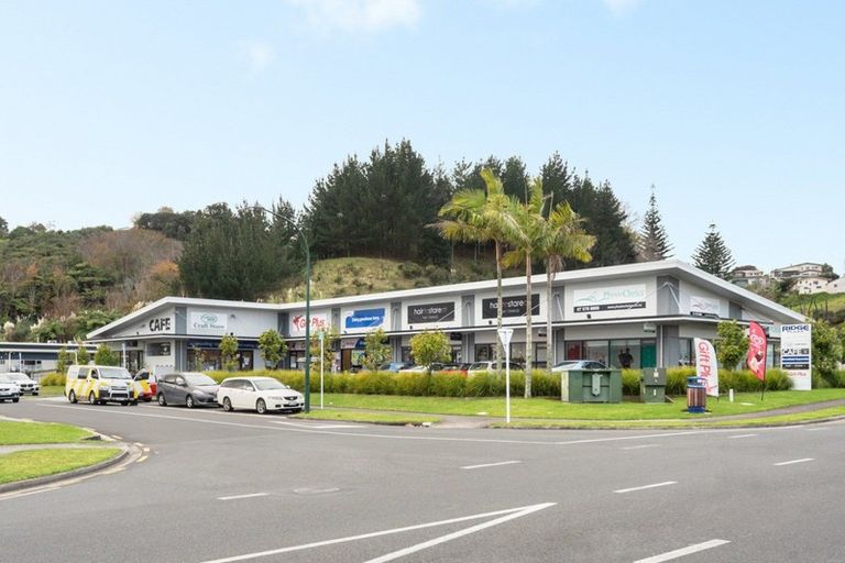 Photo of property in 12/100 Millers Road, Brookfield, Tauranga, 3110