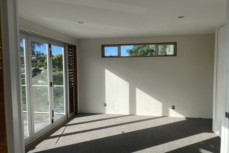 Photo of property in 35 Mckenzie Avenue, Arkles Bay, Whangaparaoa, 0932