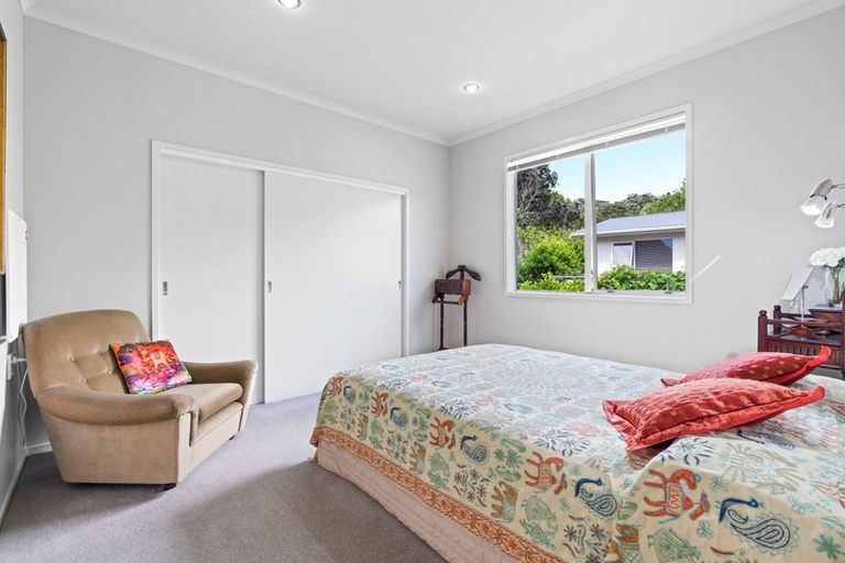 Photo of property in 15 Mangawhai Heads Road, Mangawhai Heads, Mangawhai, 0505