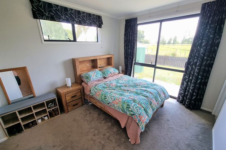 Photo of property in 20a Divers Road, Horotiu, Hamilton, 3288