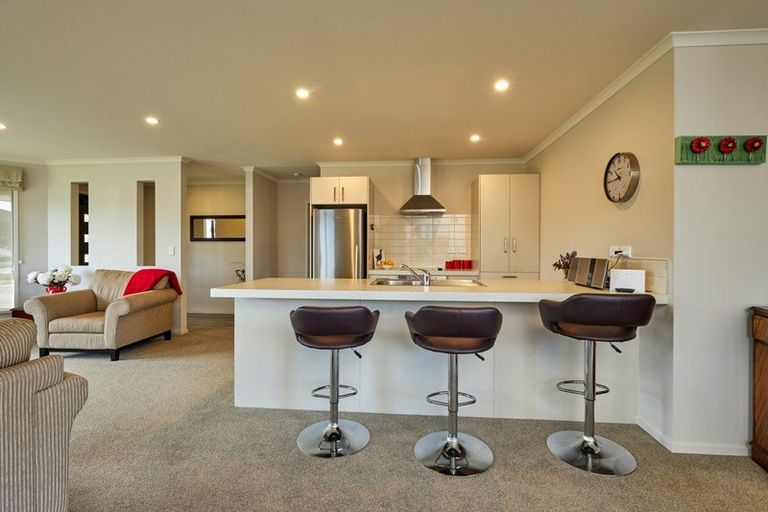 Photo of property in 40 Miromiro Drive, Kaikoura, 7300