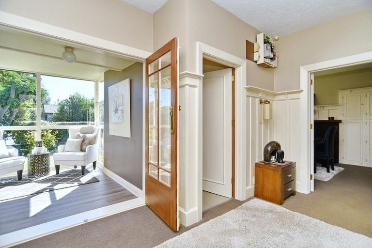 Photo of property in 36 Aylesford Street, Mairehau, Christchurch, 8013