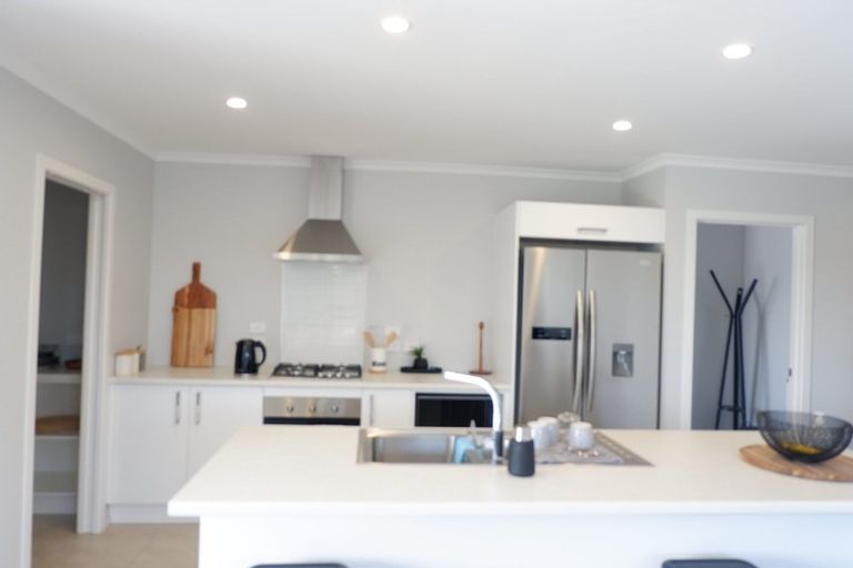 Photo of property in 219 Borman Road, Rototuna North, Hamilton, 3210