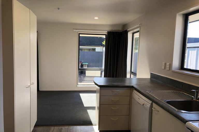 Photo of property in 7a Kaplan Avenue, Islington, Christchurch, 8042