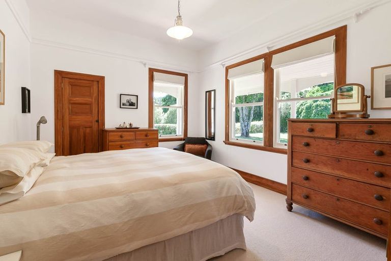 Photo of property in 1971 Moutere Highway, Upper Moutere, 7175