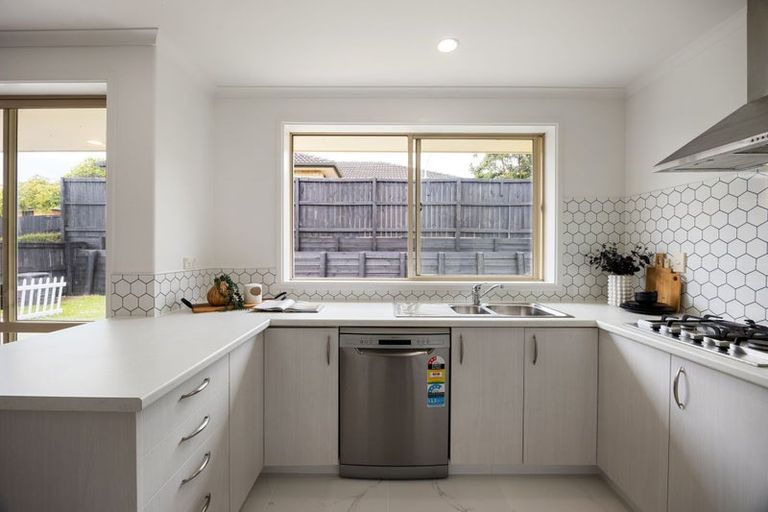 Photo of property in 20 Arlington Court, Rototuna North, Hamilton, 3210