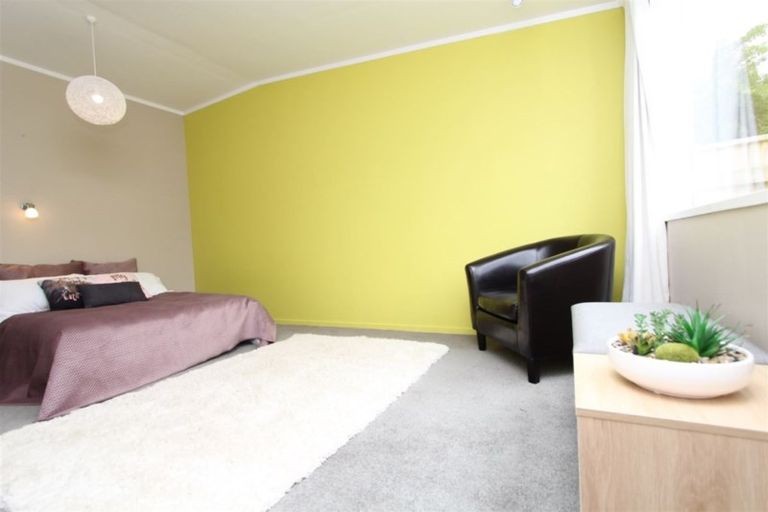 Photo of property in 40b Wingfield Place, Churton Park, Wellington, 6037