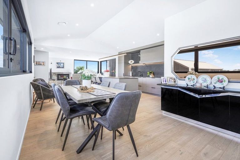 Photo of property in 3/4 Domain View Lane, Frankton, Hamilton, 3204