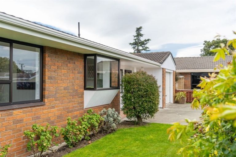Photo of property in 33c Albert Street, Masterton, 5810