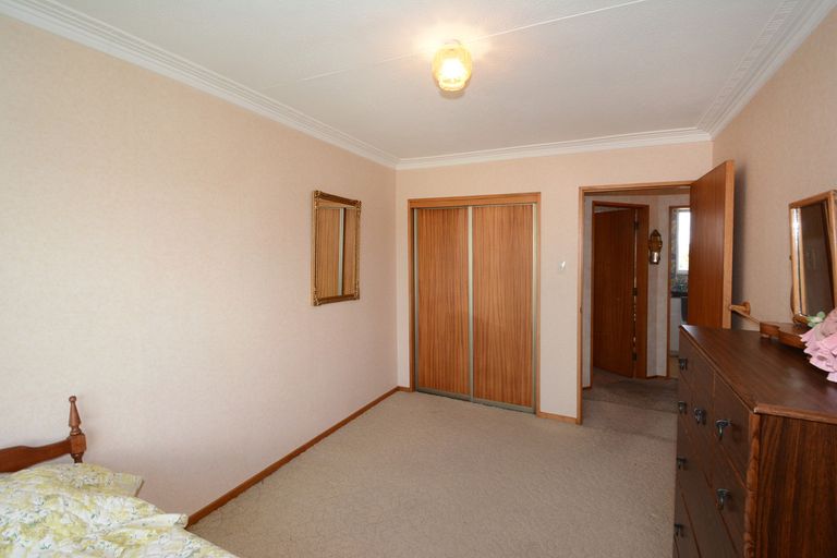 Photo of property in 22b Shand Street, Green Island, Dunedin, 9018