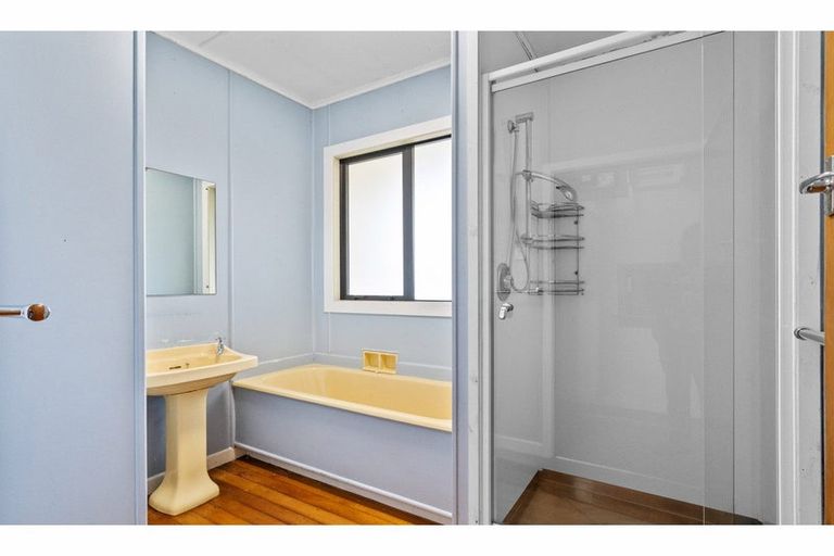 Photo of property in 583 Tay Street, Hawthorndale, Invercargill, 9810