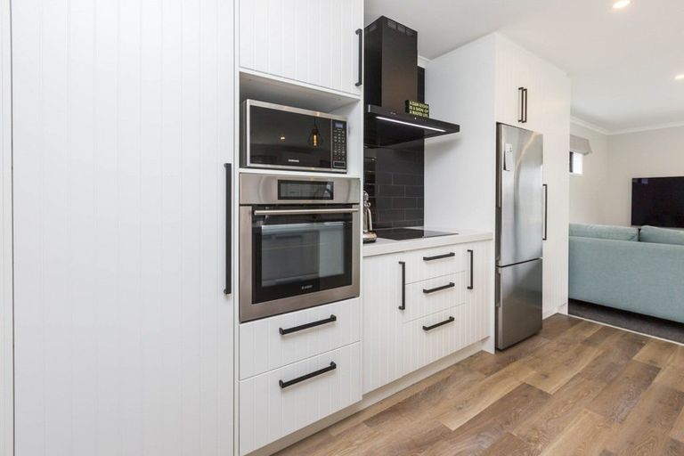 Photo of property in 11 Pattullo Crescent, Wallaceville, Upper Hutt, 5018