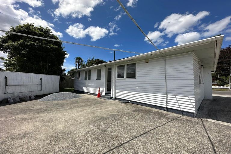 Photo of property in 12 Miro Street, Trentham, Upper Hutt, 5018