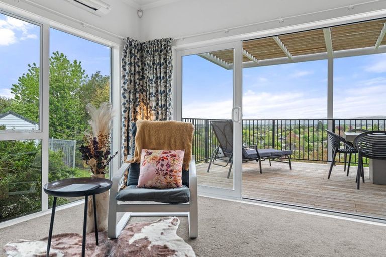 Photo of property in 4 Kauri Grove, Lansdowne, Masterton, 5810