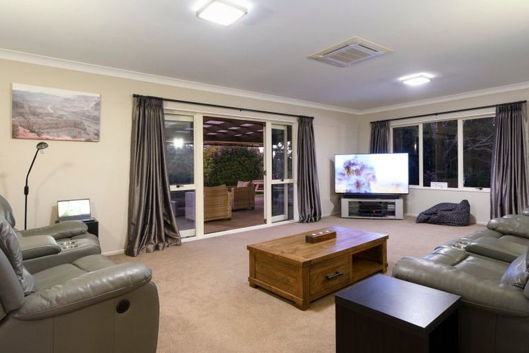 Photo of property in 42 Walden Lane, Minden, Tauranga, 3171