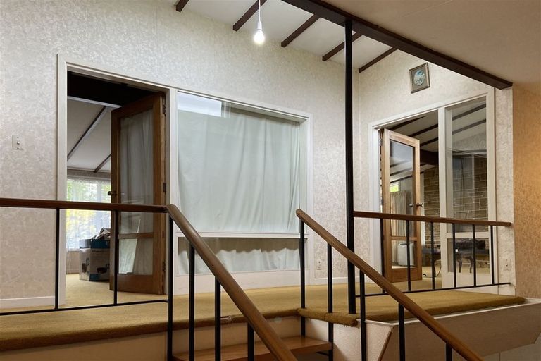 Photo of property in 4 Tuirau Place, Ilam, Christchurch, 8041