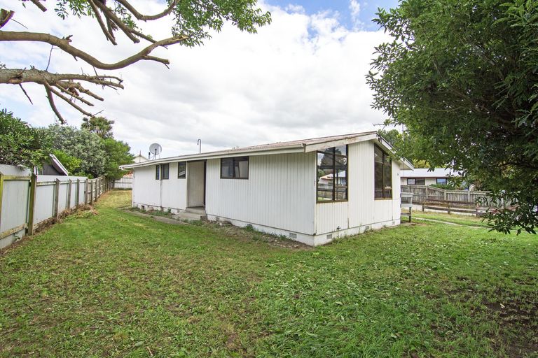 Photo of property in 34 River Road, Masterton, 5810