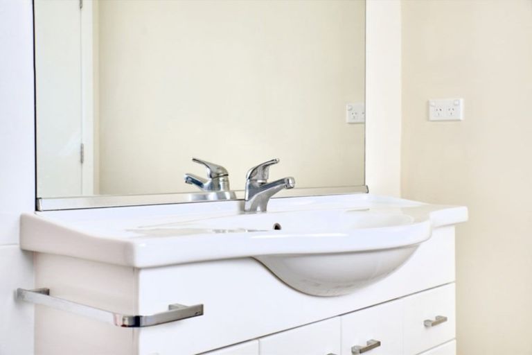 Photo of property in 59 Pohutukawa Avenue, Ohope, 3121