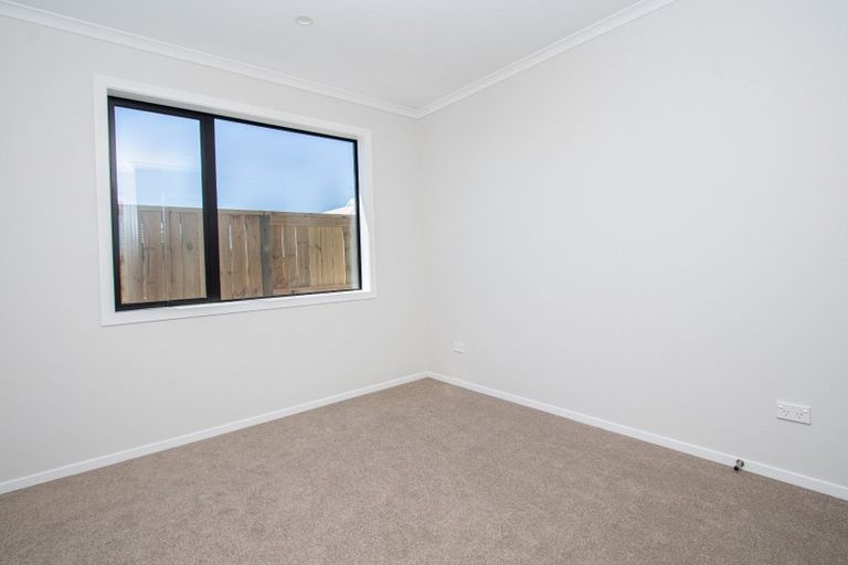 Photo of property in 5 Wairua Avenue, Baverstock, Hamilton, 3200