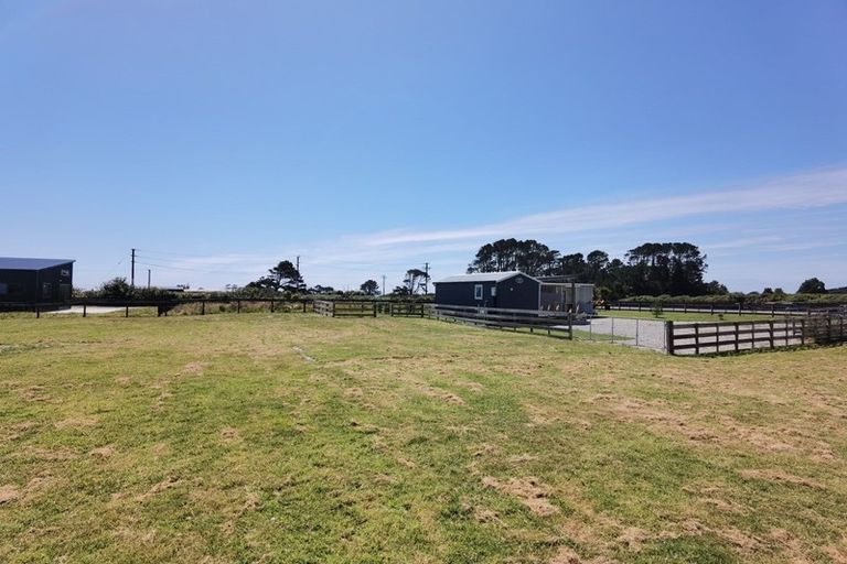 Photo of property in 51 Providence Drive, Arahura Valley, Hokitika, 7882