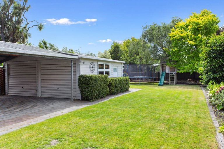 Photo of property in 181 Westminster Street, Mairehau, Christchurch, 8013