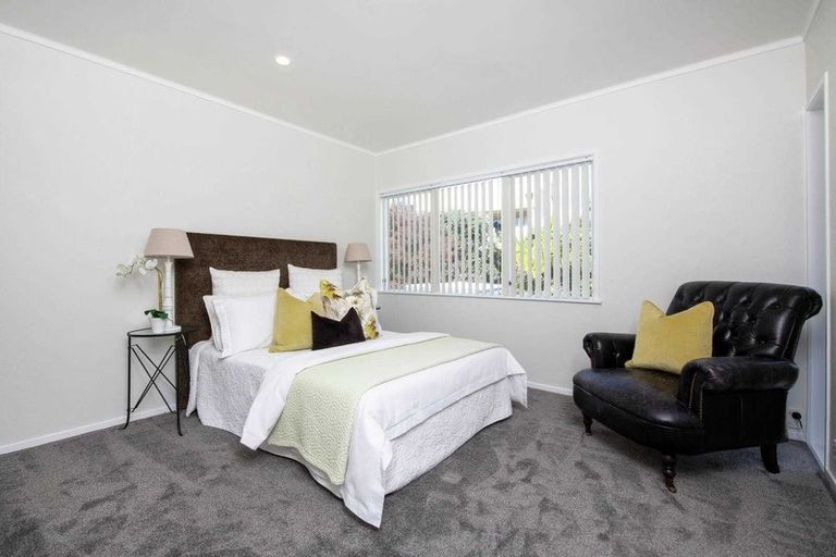 Photo of property in 24 Gills Road, Bucklands Beach, Auckland, 2014