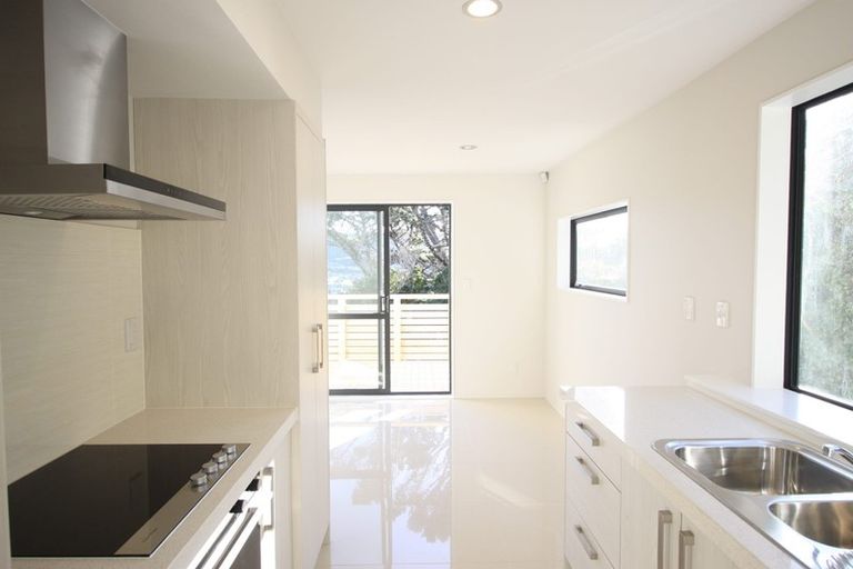 Photo of property in 7/69 Sheridan Terrace, Johnsonville, Wellington, 6037