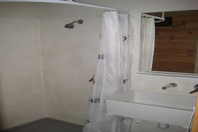 Photo of property in Martin Square Apartments, 403/20 Martin Square, Te Aro, Wellington, 6011