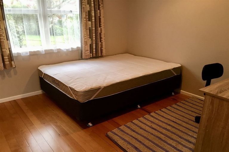 Photo of property in 118 Moore Street, Howick, Auckland, 2014