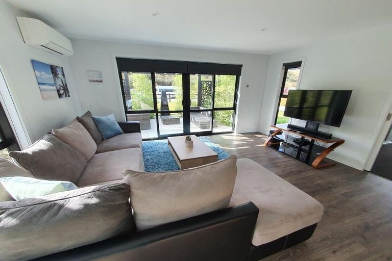 Photo of property in 24 Ashenhurst Way, Lower Shotover, Queenstown, 9304