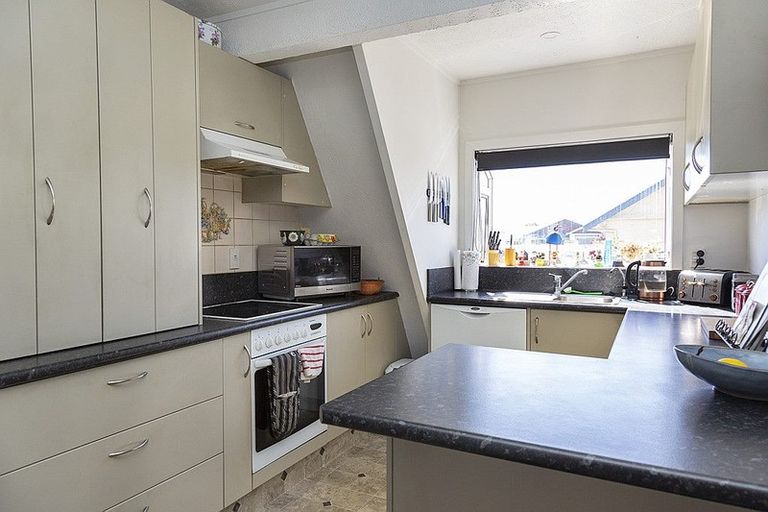 Photo of property in 26a Wye Street, Oamaru, 9400