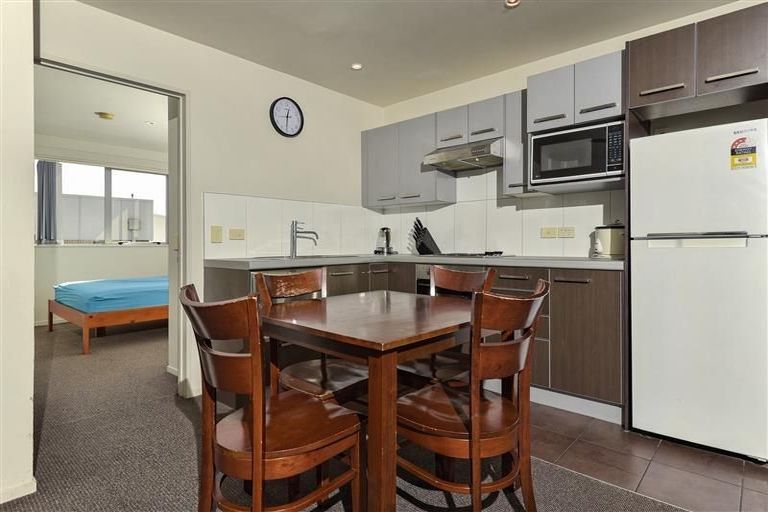 Photo of property in 88c Michael Jones Drive, Flat Bush, Auckland, 2019