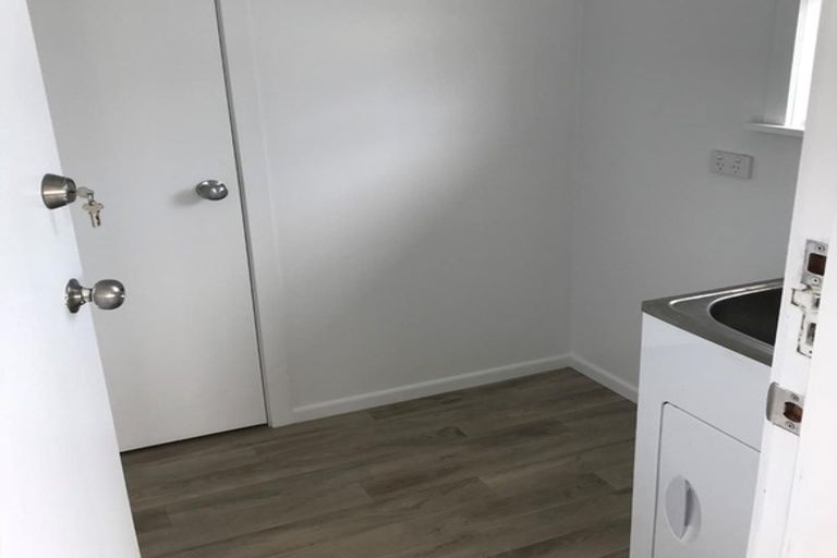 Photo of property in 21a Western Road, Ngongotaha, Rotorua, 3010