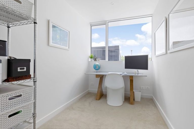 Photo of property in 9 Shirley Road, Grey Lynn, Auckland, 1021