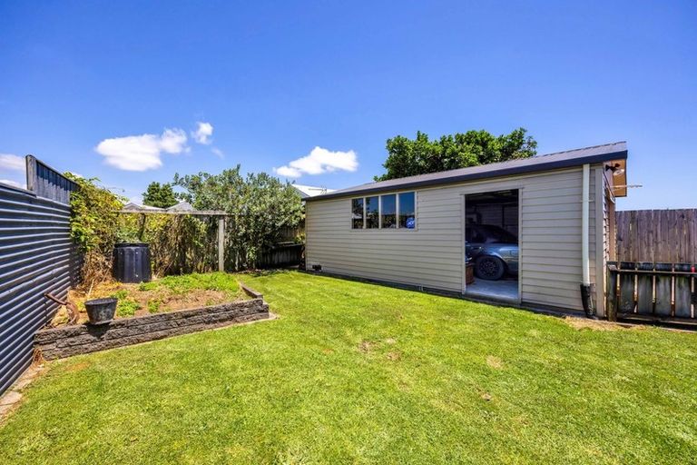Photo of property in 336 Carrington Street, Vogeltown, New Plymouth, 4310