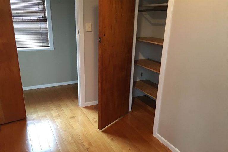 Photo of property in 118 Moore Street, Howick, Auckland, 2014