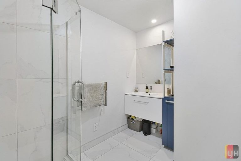 Photo of property in 97 Te Aparangi Road, Papakura, 2110