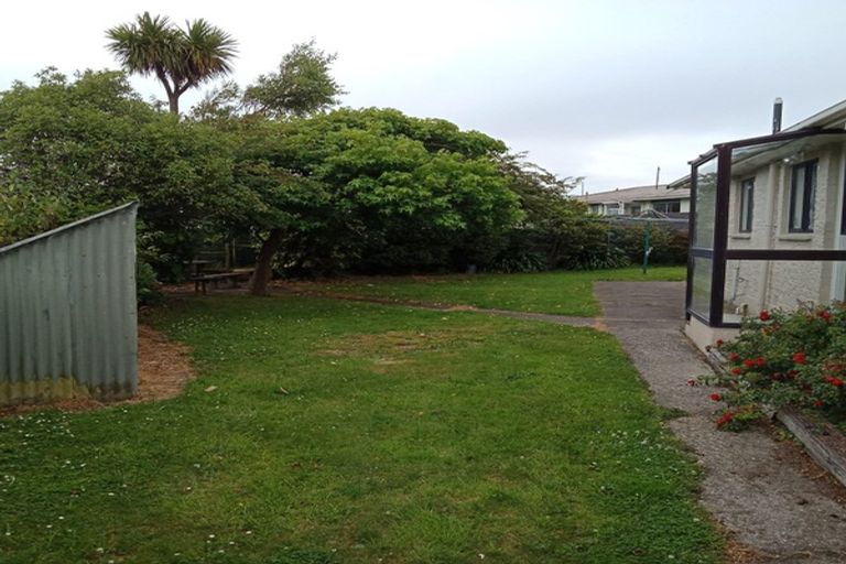 Photo of property in 28 Chesney Court, Heidelberg, Invercargill, 9812