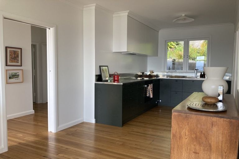 Photo of property in 116 Duncan Terrace, Kilbirnie, Wellington, 6022