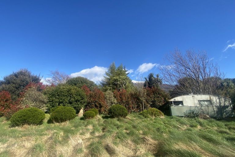 Photo of property in 4a Kiwi Street, Makarora, Wanaka, 9382