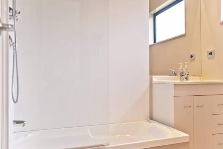 Photo of property in 51 Donegal Street, Cromwell, 9310