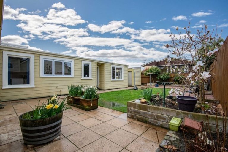 Photo of property in 45 Jackson Street, Saint Kilda, Dunedin, 9012