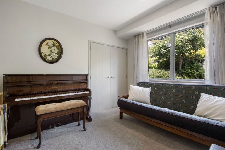 Photo of property in 159 Margaret Drive, Omokoroa, 3114