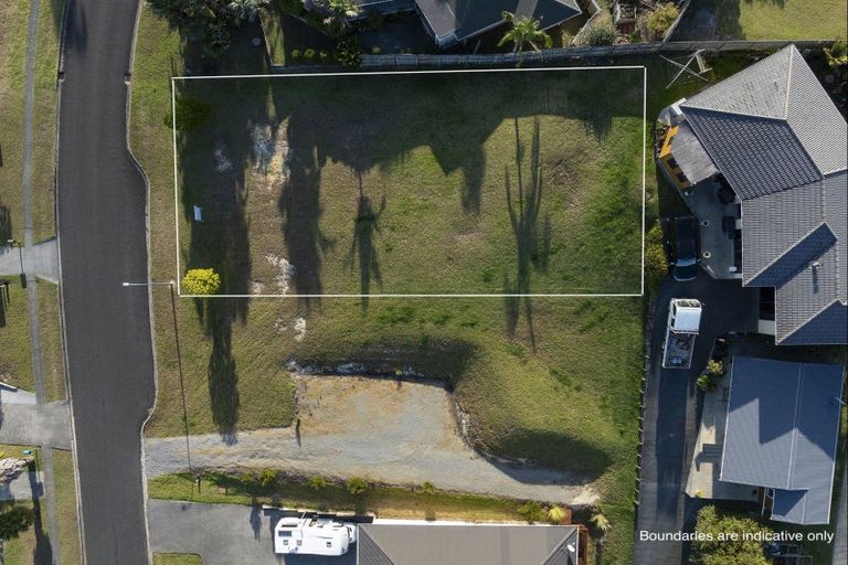 Photo of property in 87 Bay Heights Drive, Karikari Peninsula, 0483