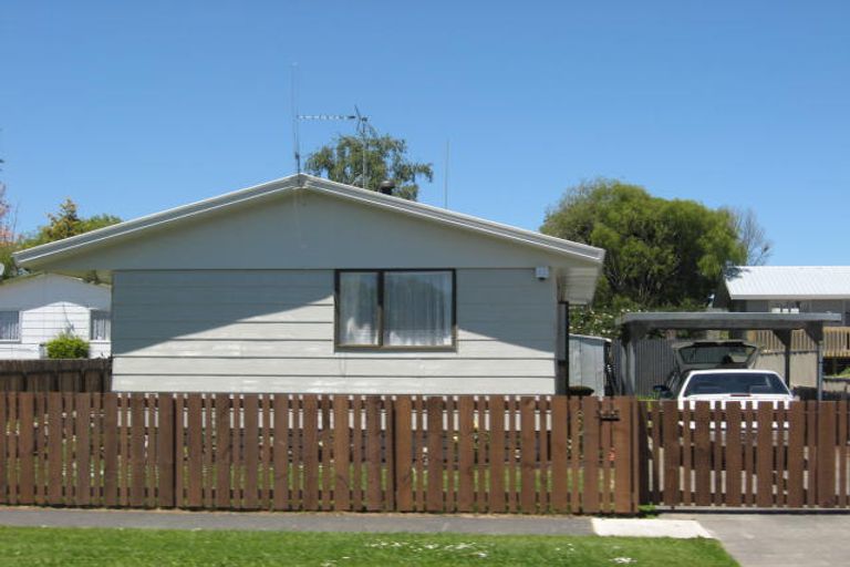 Photo of property in 1/348 Te Rahu Road, Te Awamutu, 3800