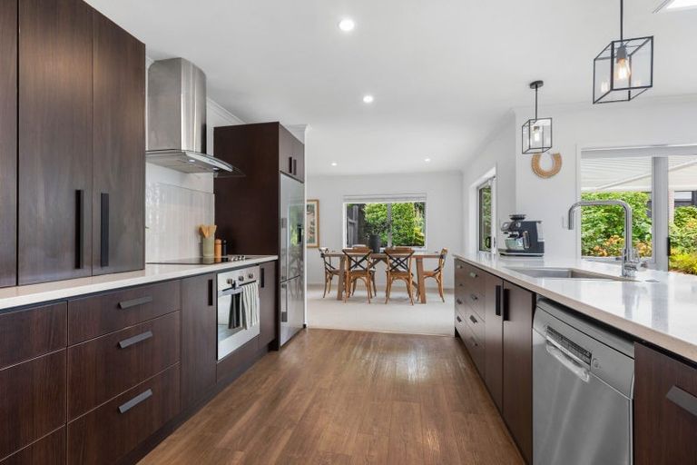 Photo of property in 9 Adler Drive, Ohauiti, Tauranga, 3112