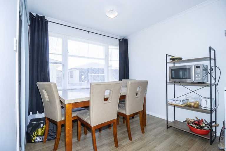 Photo of property in 106 Monrad Street, Highbury, Palmerston North, 4412