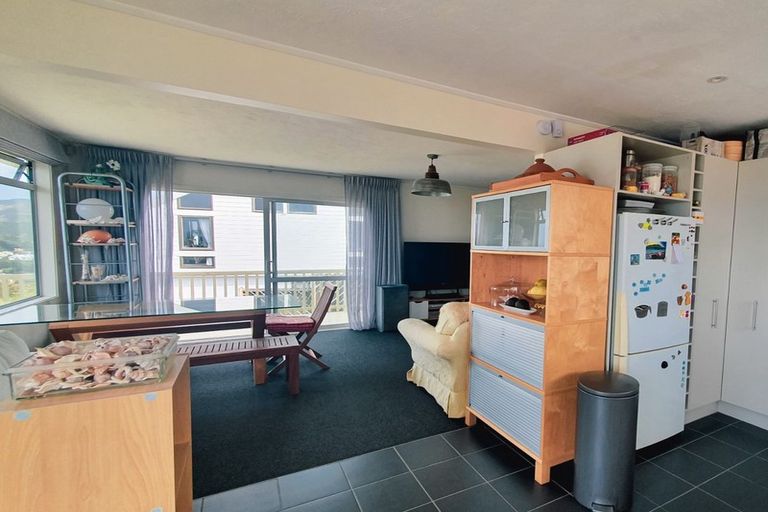 Photo of property in 11 Orchy Crescent, Southgate, Wellington, 6023