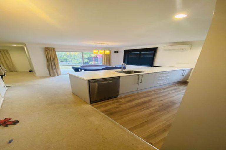 Photo of property in 49 Maclaren Road, Wigram, Christchurch, 8042