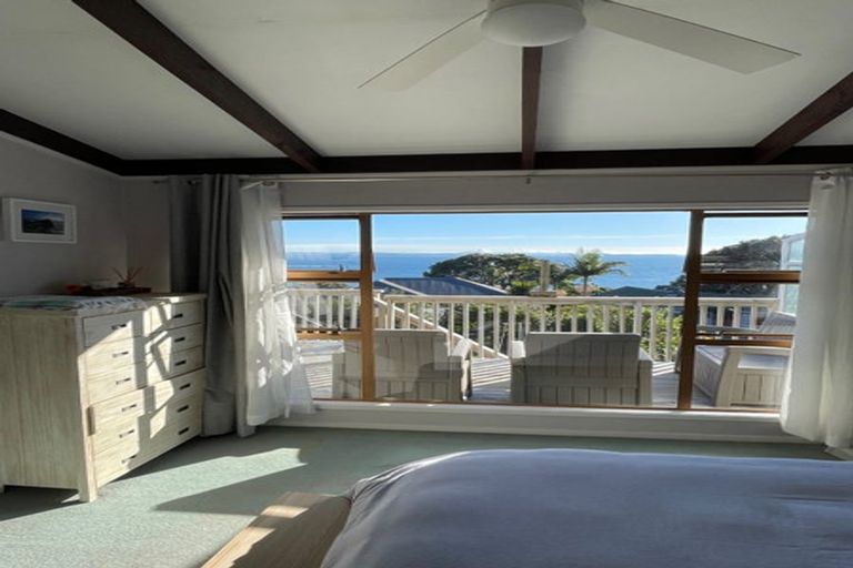 Photo of property in 34 Pacific Parade, Army Bay, Whangaparaoa, 0930